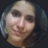 Foto de perfil de Andriele Lopes