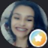 Foto de perfil de Anielly Tidres