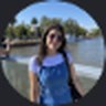 Foto de perfil de Giovana Izidoro