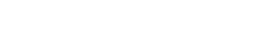 Movex