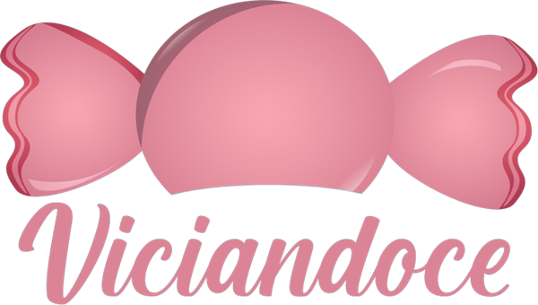 Viciandoce Confeitaria Artesanal